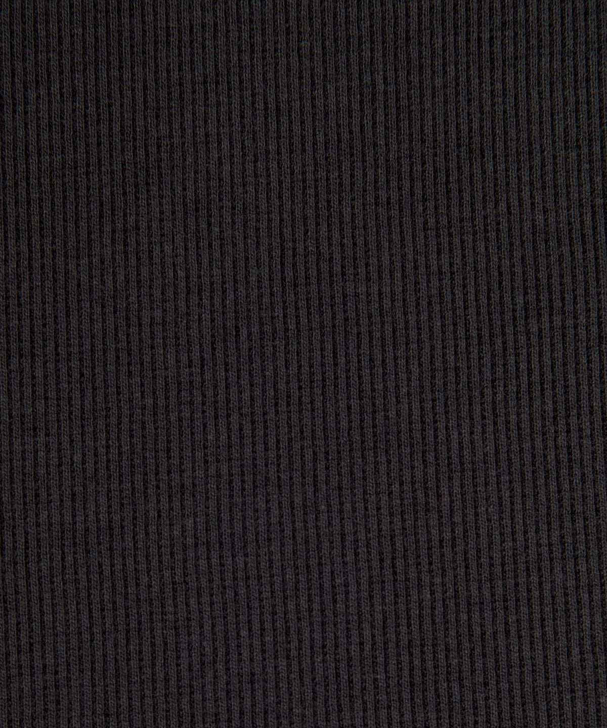 Ribbed Modal Tank