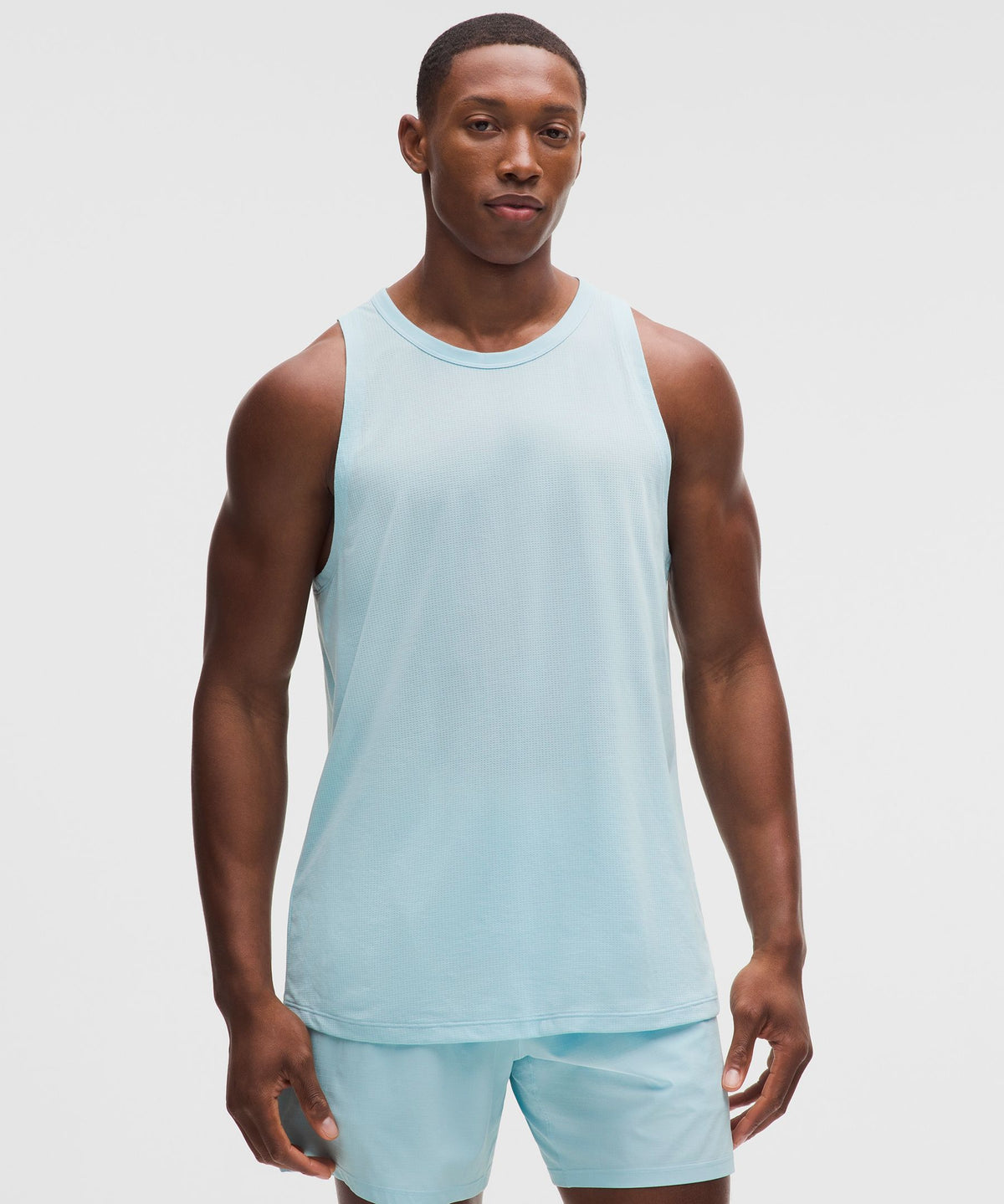 Mile Maker Lightweight Tank