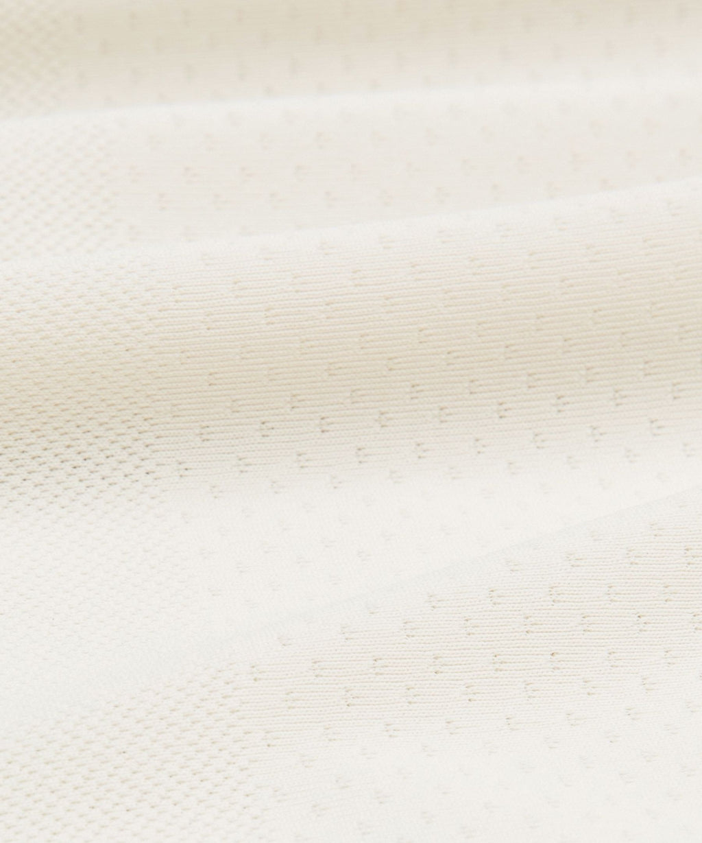 Fast and Free TankPerforated Stripe