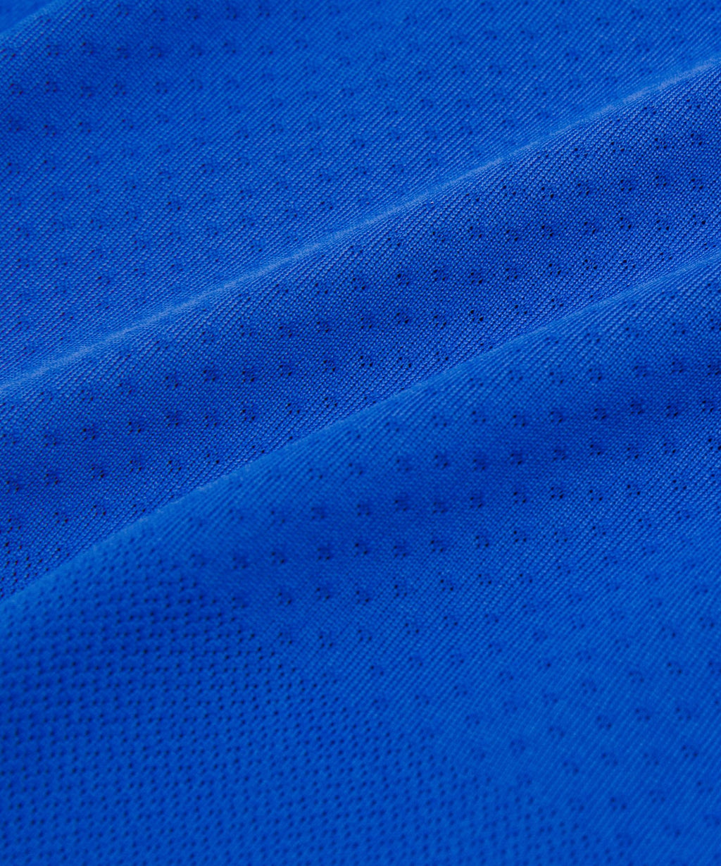 Fast and Free TankPerforated Stripe