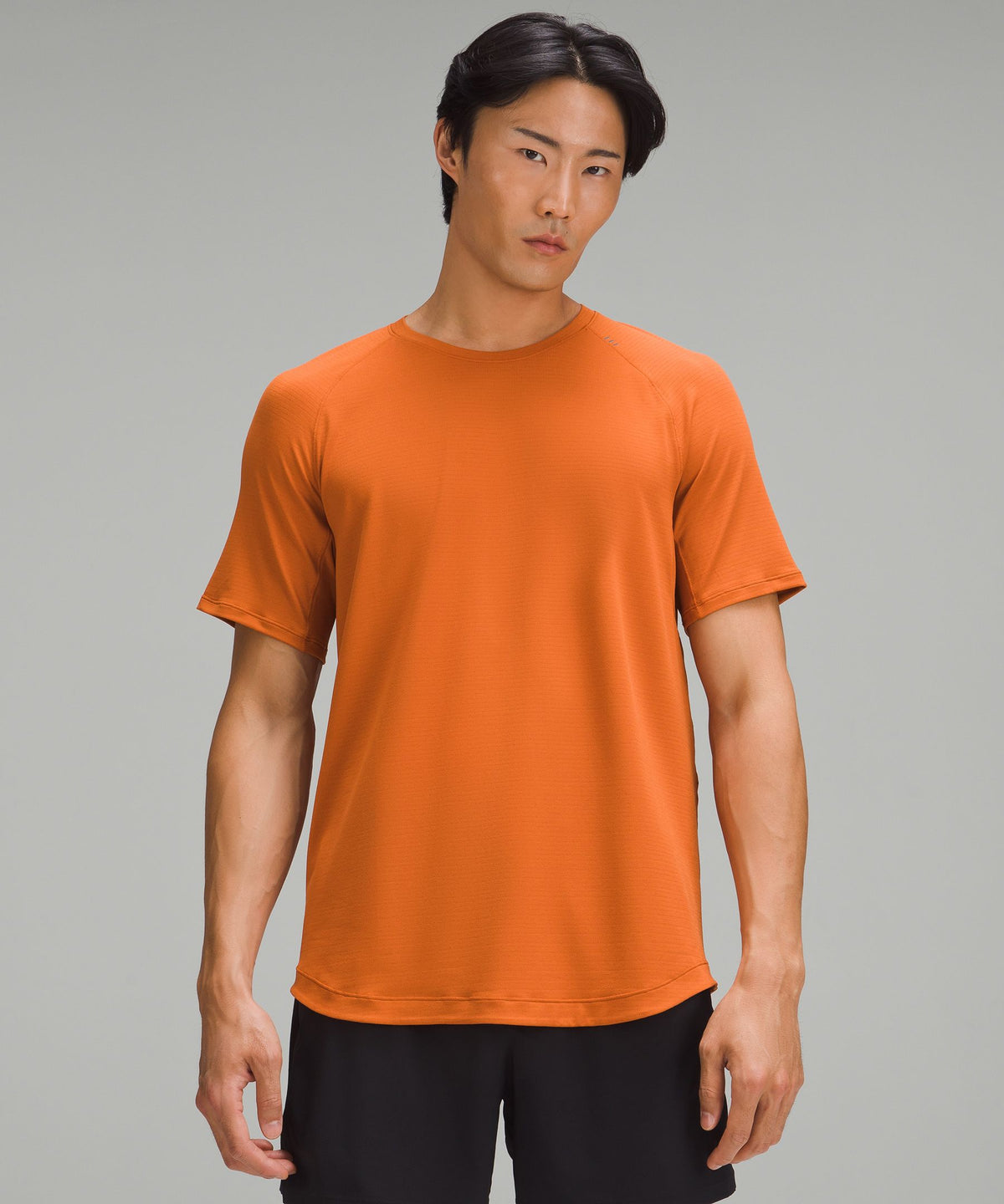 License to Train Short-Sleeve Shirt