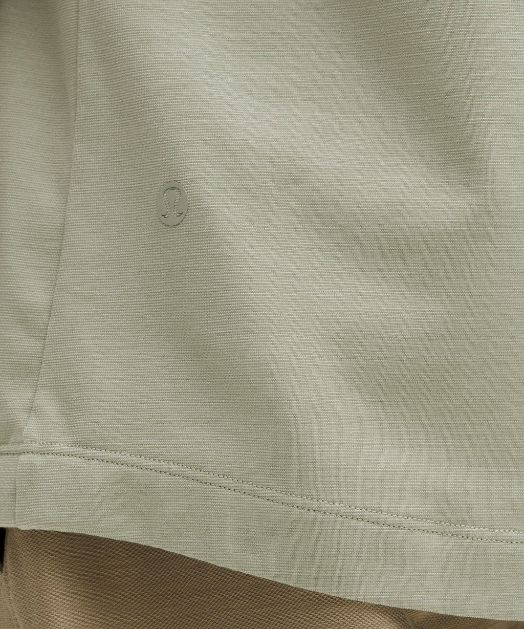 Evolution Short-Sleeve Polo Shirt