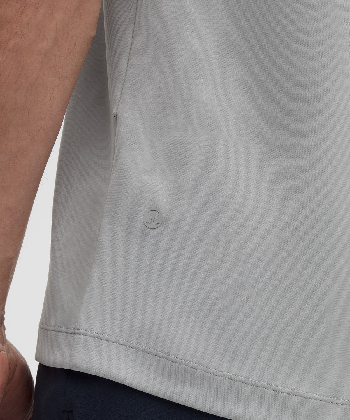 Men's ShowZero™ Slim-Fit Polo Shirt