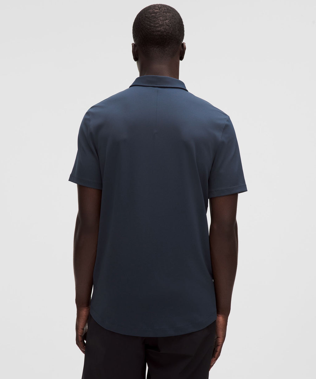Men's ShowZero™ Slim-Fit Polo Shirt