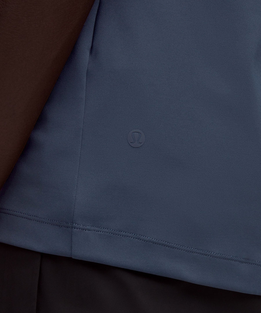 Men's ShowZero™ Slim-Fit Polo Shirt