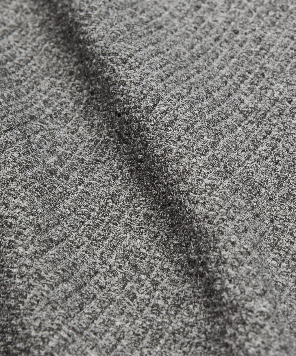 Engineered Warmth Half Zip