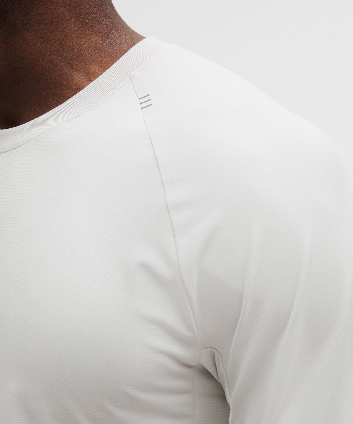 Repper Short-Sleeve Shirt
