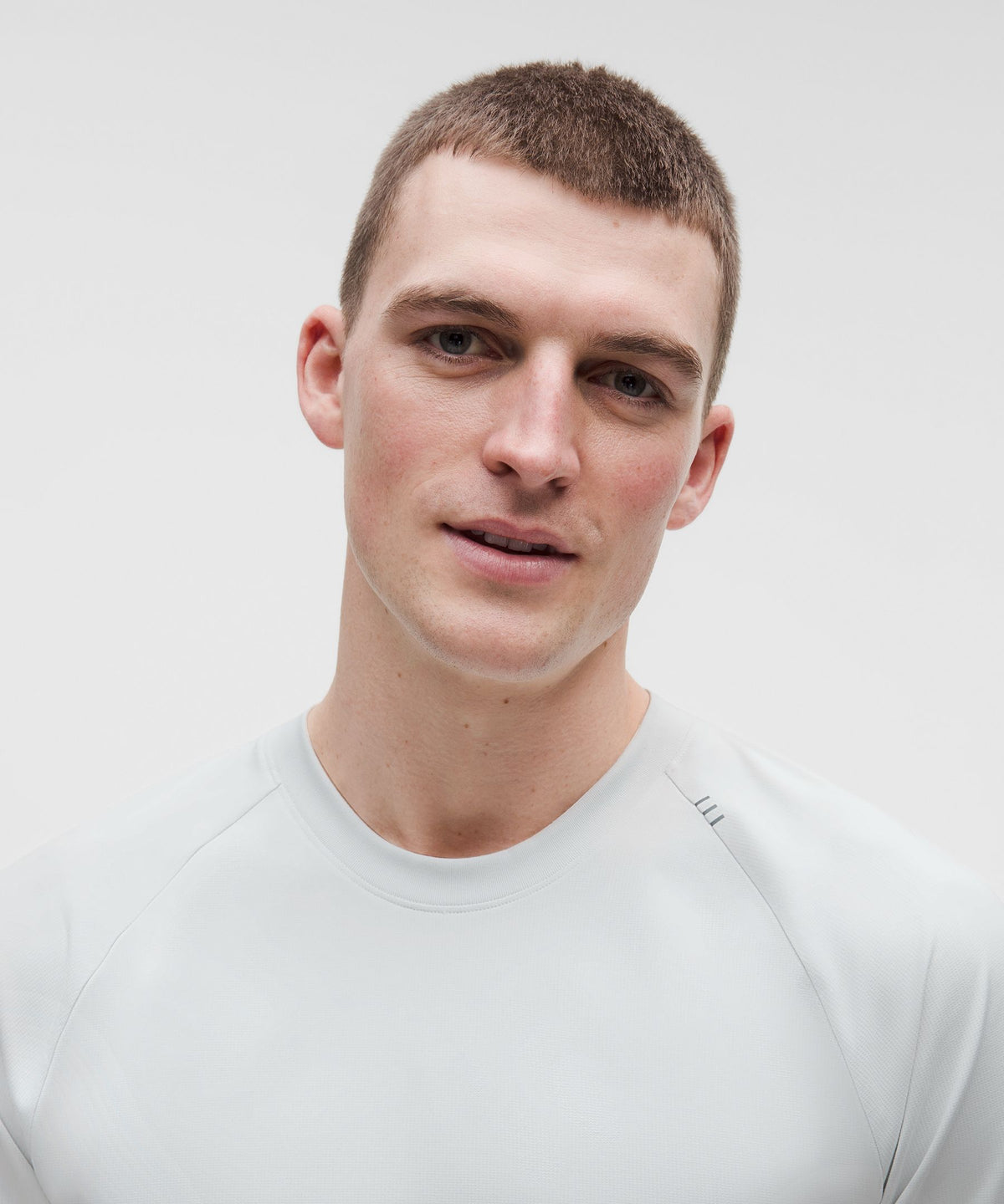 Repper Short-Sleeve Shirt