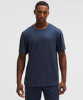 Zeroed In Short-Sleeve Shirt