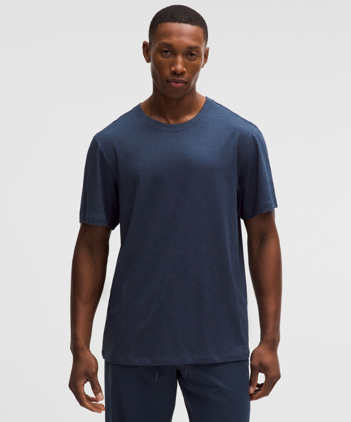 Zeroed In Short-Sleeve Shirt