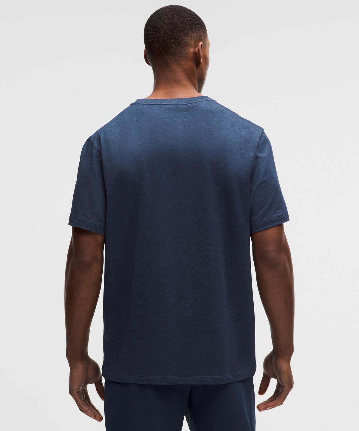 Zeroed In Short-Sleeve Shirt