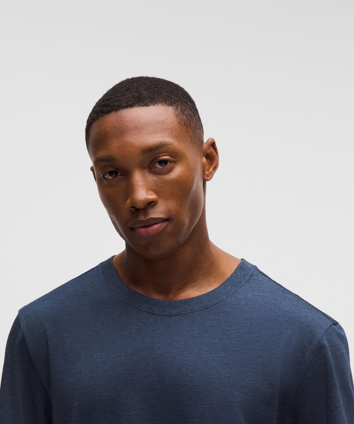 Zeroed In Short-Sleeve Shirt