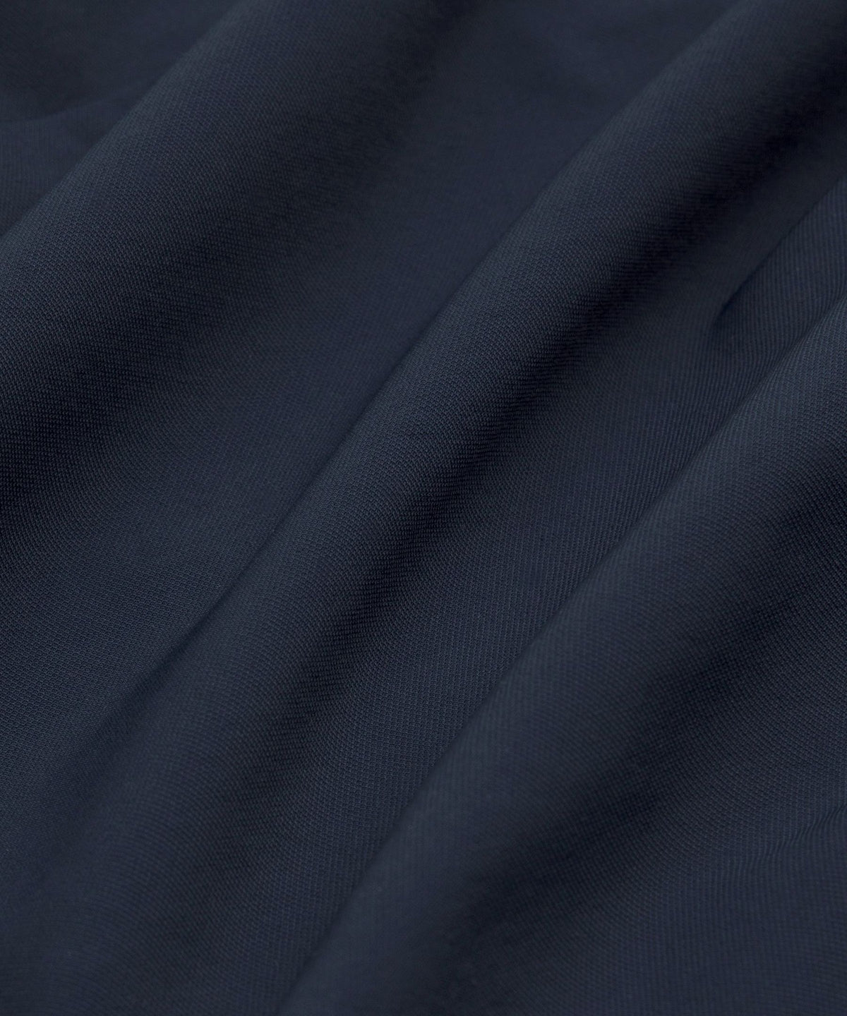 Weightlifting Warm-Up Jacket