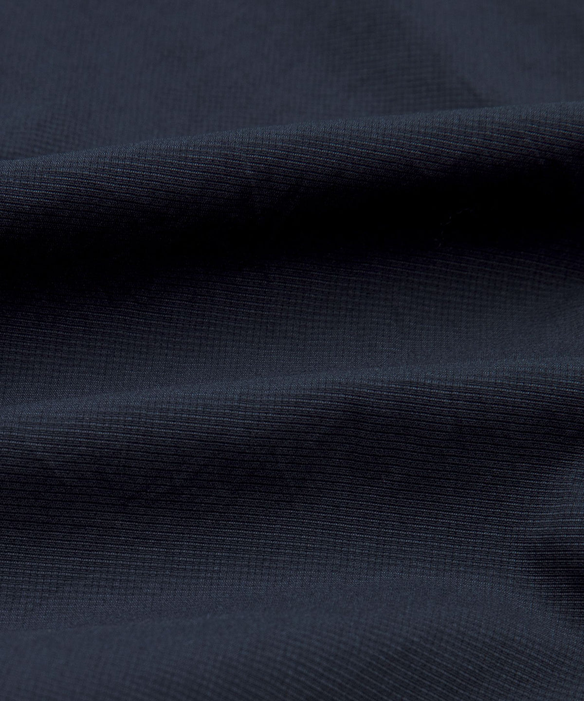 Ultralight WovenAir Long-Sleeve Shirt