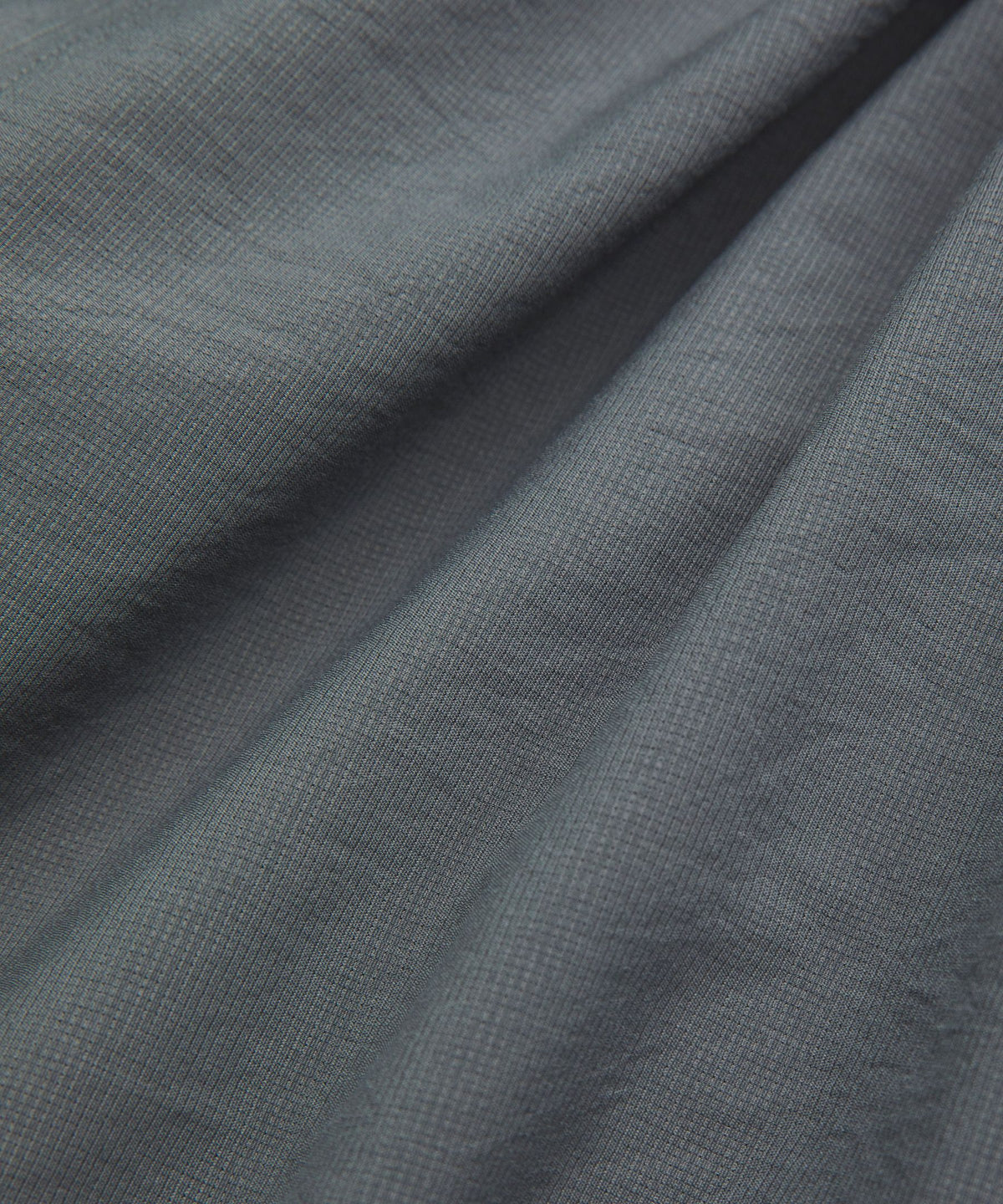 Ultralight WovenAir Long-Sleeve Shirt