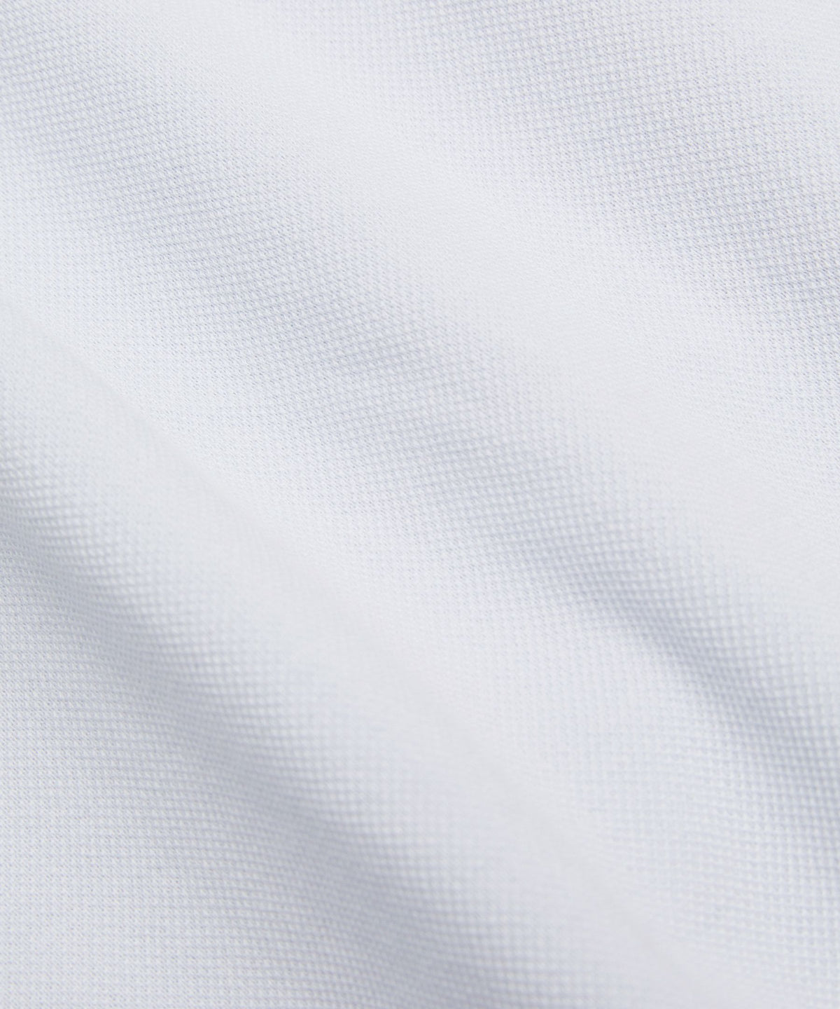 Pique-Performer Camp-Collar-Shirt