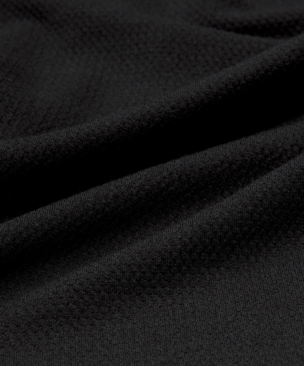 Fast and Free Wool-Blend Long-Sleeve Shirt