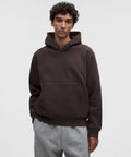 Men's Steady State SuperLoft Pullover Hoodie