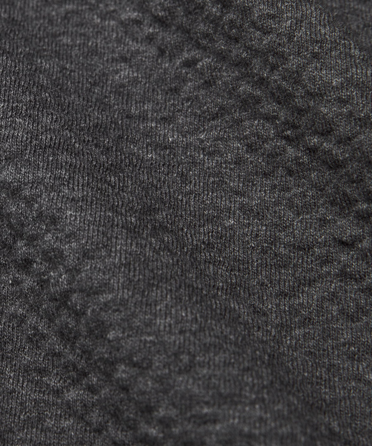 Ease The Day Full-Zip Hoodie