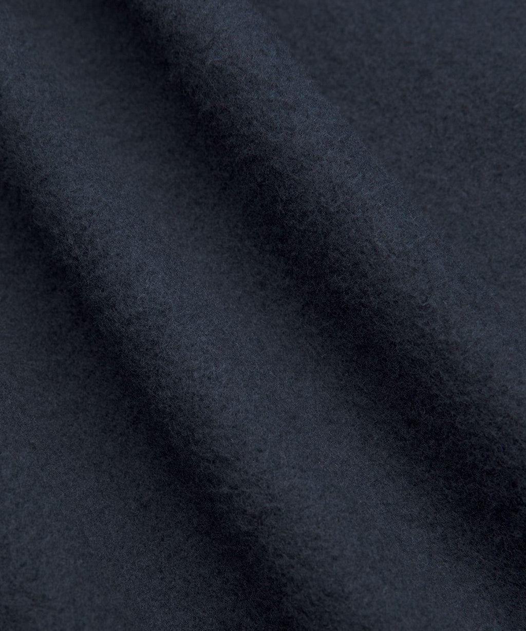 Men's Steady State SuperLoft Full-Zip Hoodie