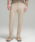 ABC Slim-Fit 5 Pocket Pant 28LWarpstreme