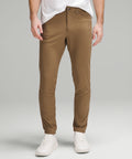ABC Slim-Fit 5 Pocket Pant 30LWarpstreme