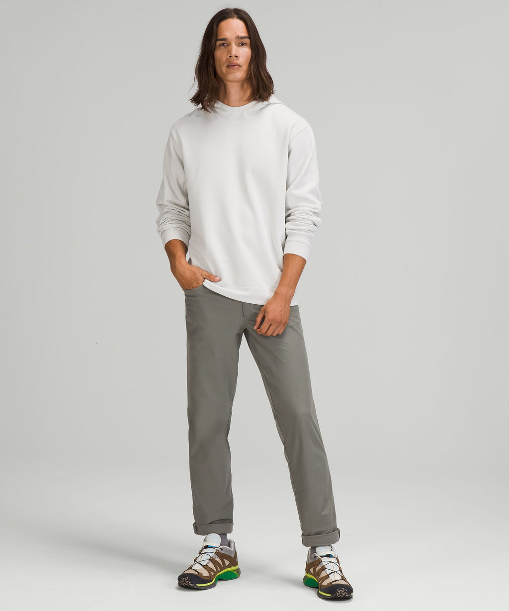 ABC Classic-Fit 5 Pocket Pant 32LWarpstreme