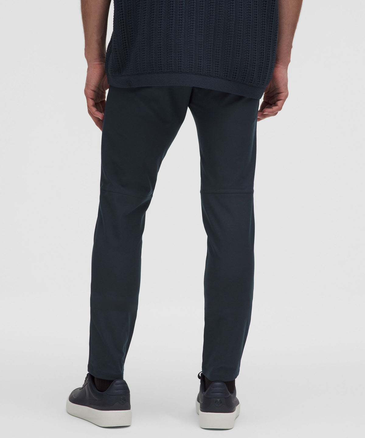 ABC Slim-Fit 5 Pocket Pant 32LWarpstreme