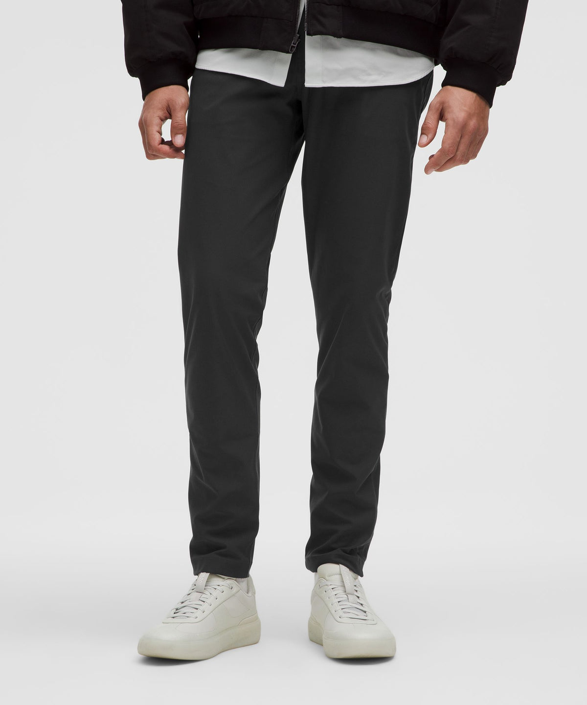 ABC Slim-Fit 5 Pocket Pant 32LWarpstreme