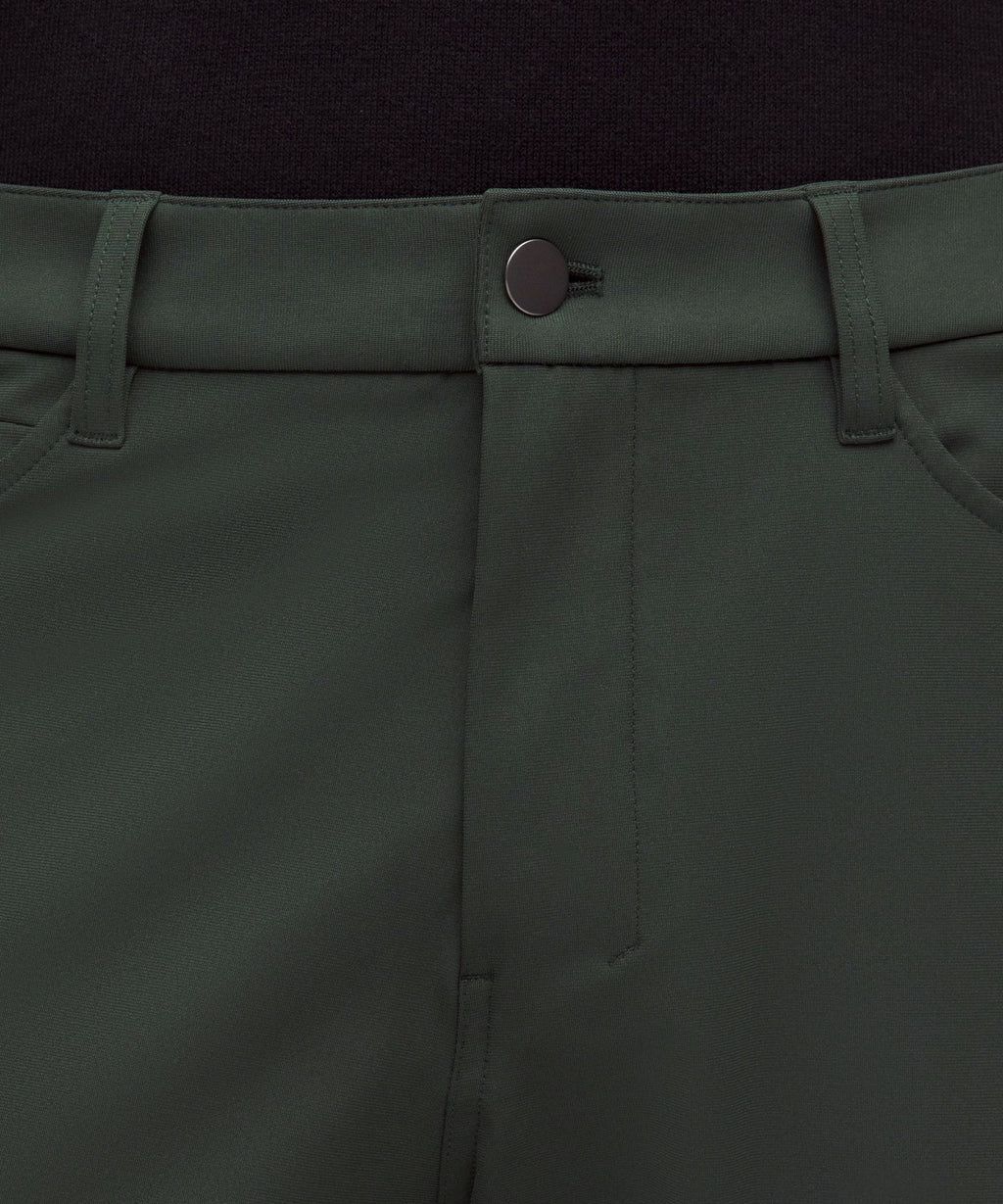 ABC Slim-Fit 5 Pocket Pant 32LWarpstreme