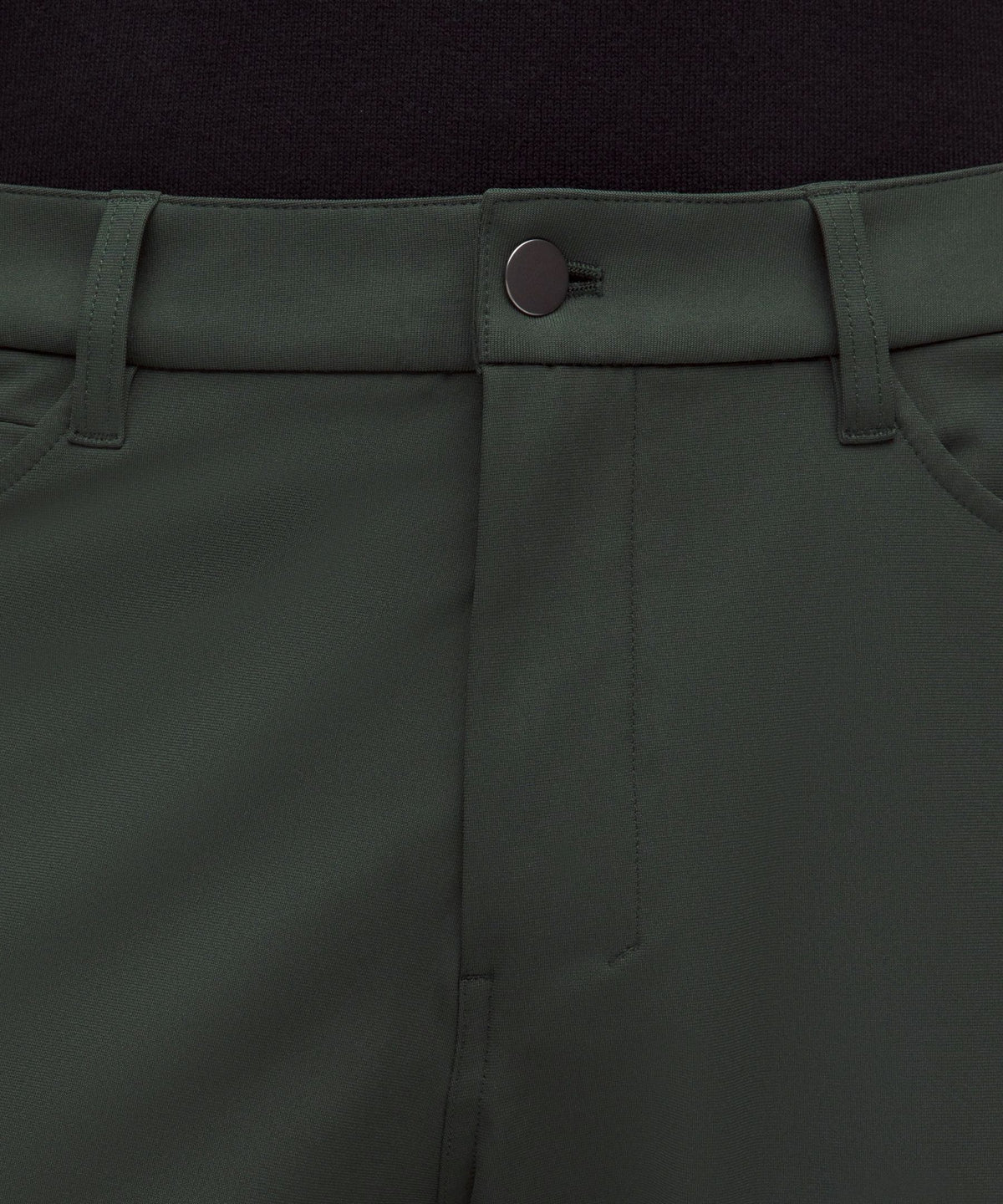 ABC Slim-Fit 5 Pocket Pant 32LWarpstreme