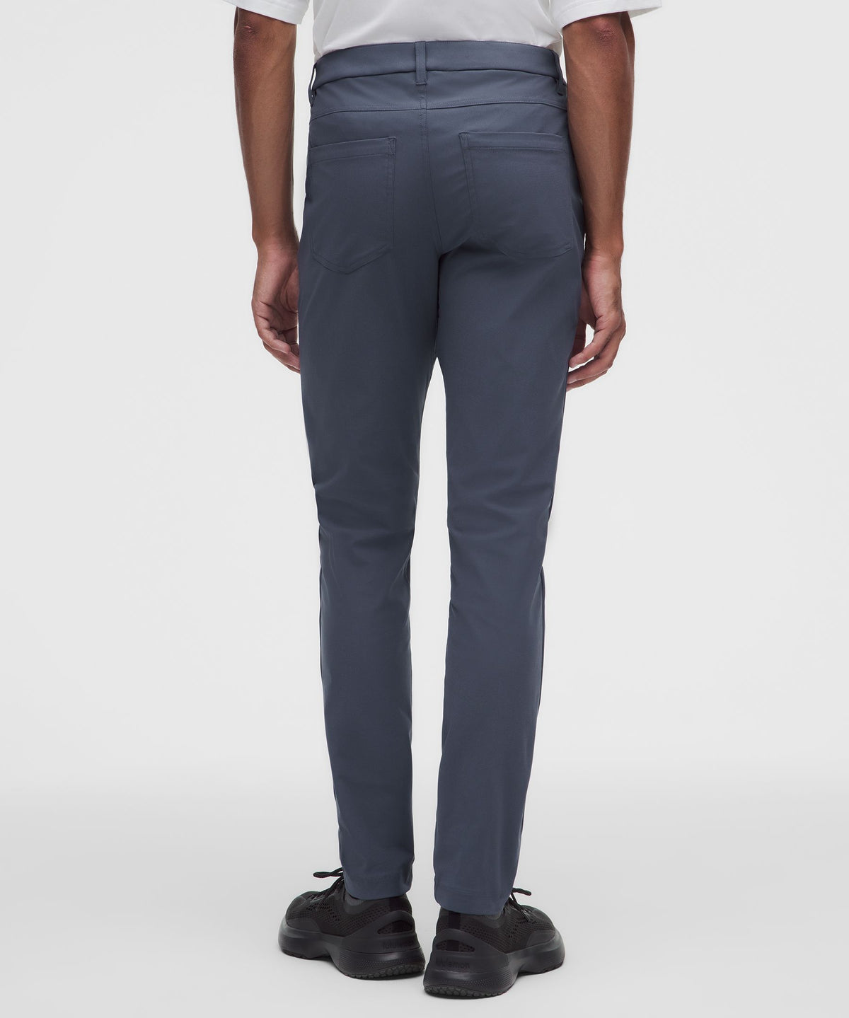 ABC Slim-Fit 5 Pocket Pant 32LWarpstreme