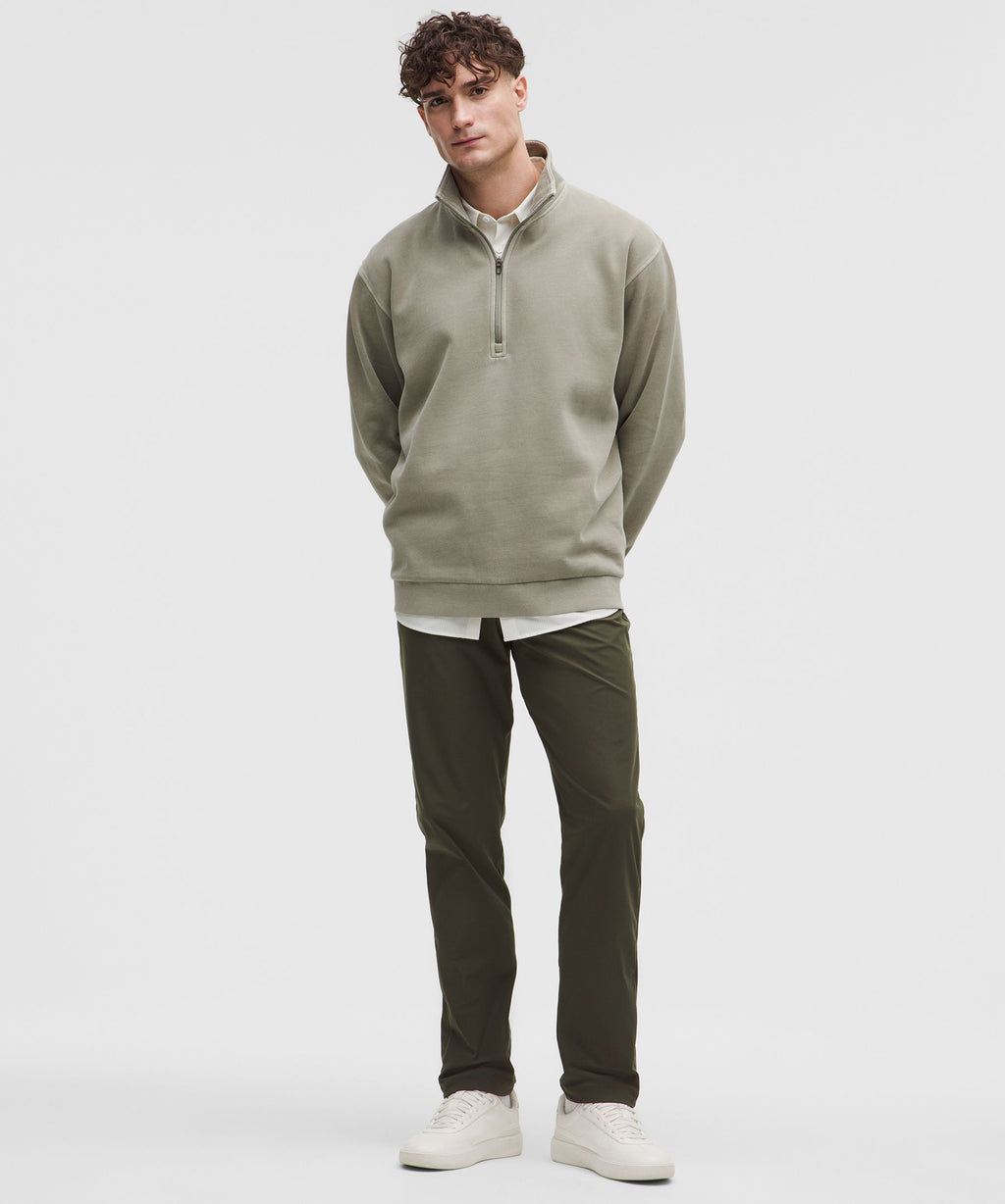 ABC Classic-Fit 5 Pocket Pant 32LWarpstreme