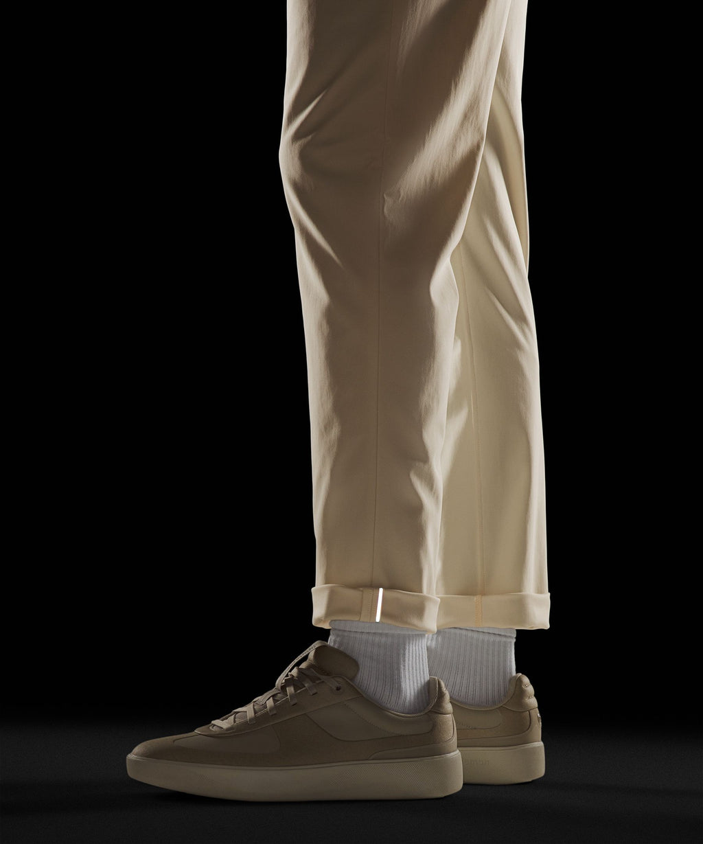 ABC Classic-Fit 5 Pocket Pant 32LWarpstreme