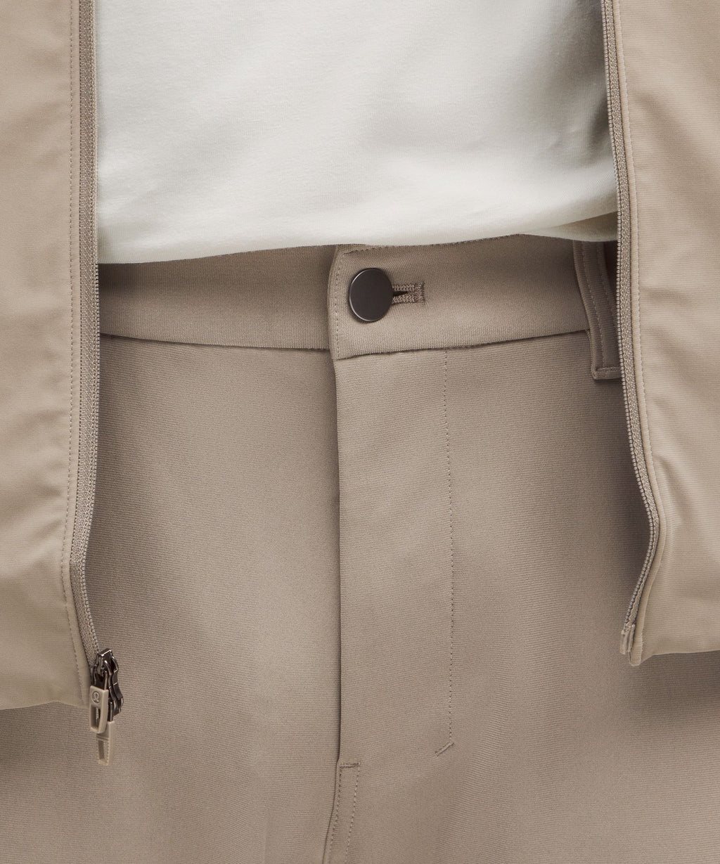 ABC Classic-Fit 5 Pocket Pant 32LWarpstreme