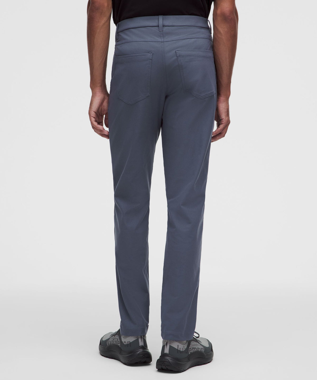 ABC Classic-Fit 5 Pocket Pant 32LWarpstreme