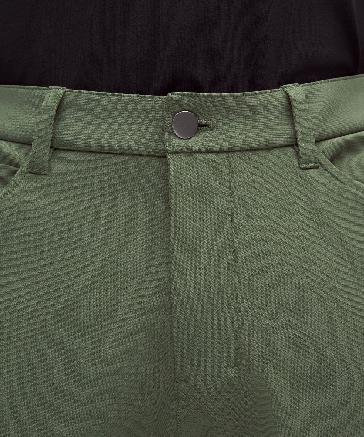 ABC Classic-Fit 5 Pocket Pant 32LWarpstreme