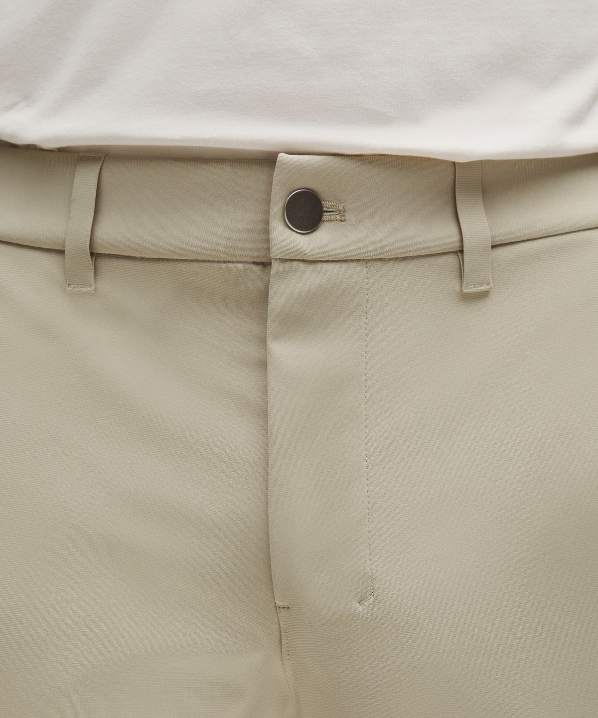 ABC Slim-Fit Trouser 32LWarpstreme