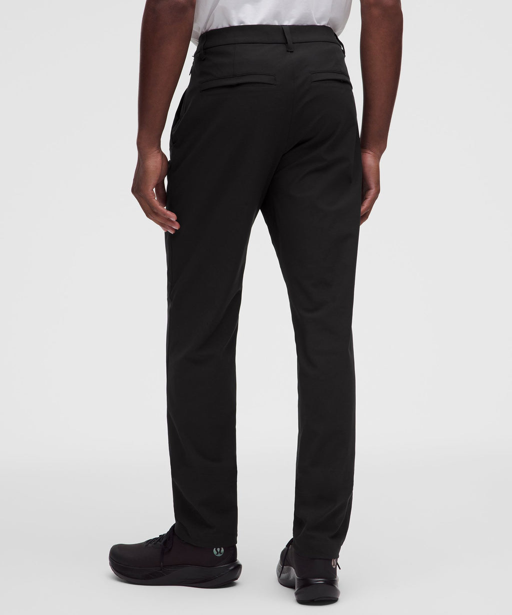 ABC Classic-Fit Trouser 32LWarpstreme
