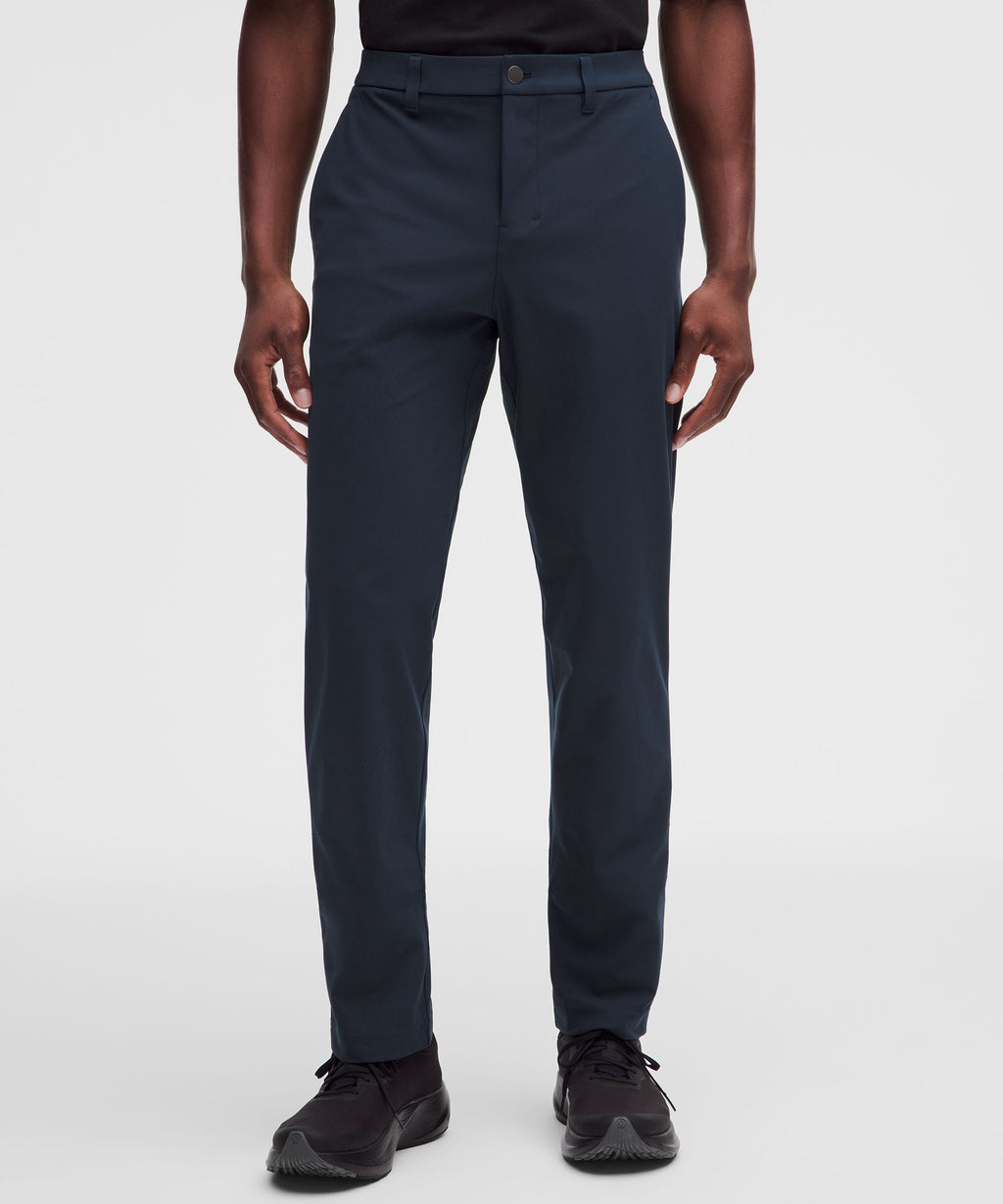 ABC Classic-Fit Trouser 32LWarpstreme