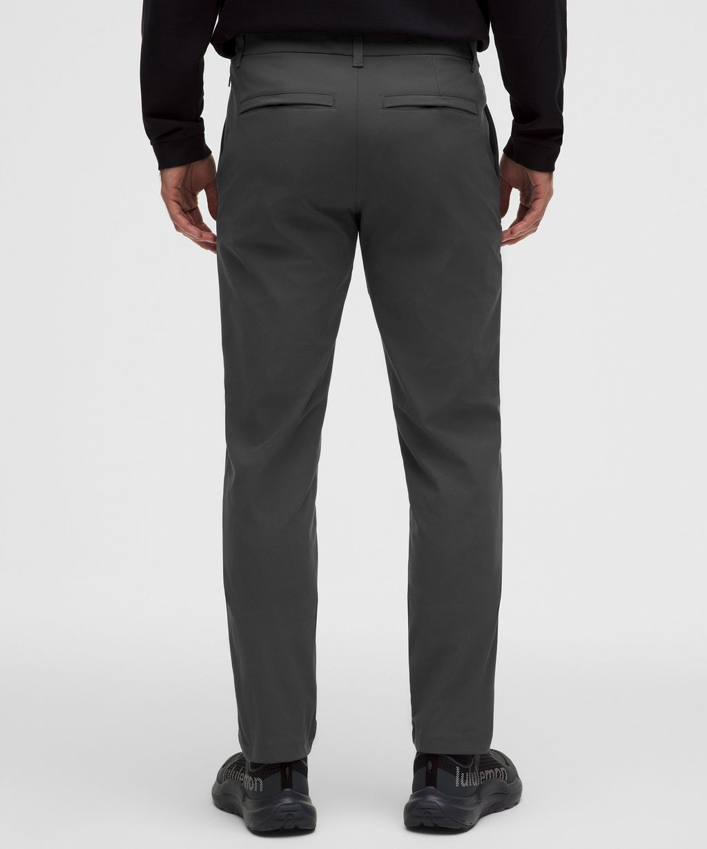 ABC Classic-Fit Trouser 32LWarpstreme