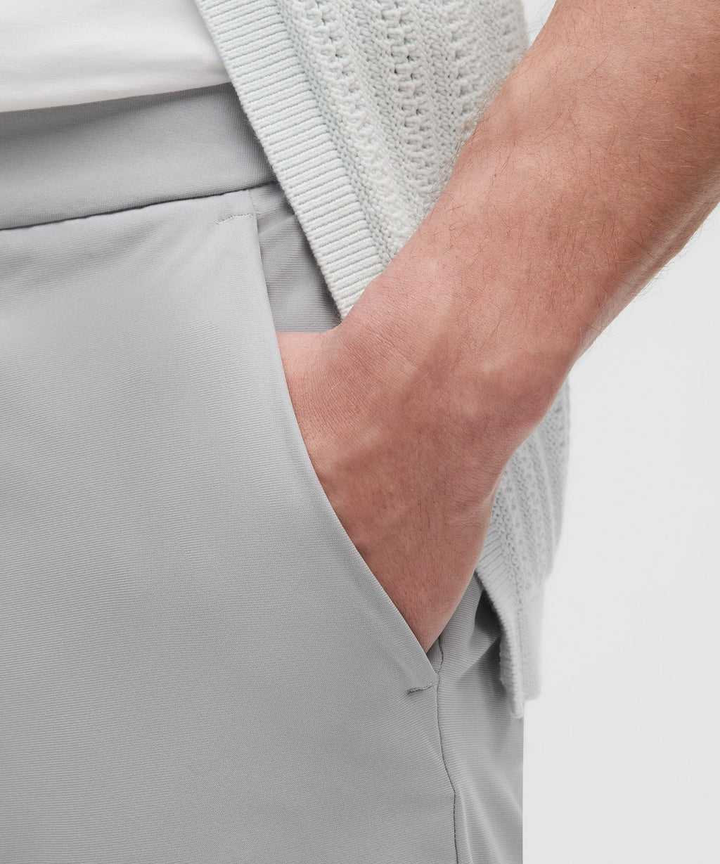 ABC Classic-Fit Trouser 32LWarpstreme