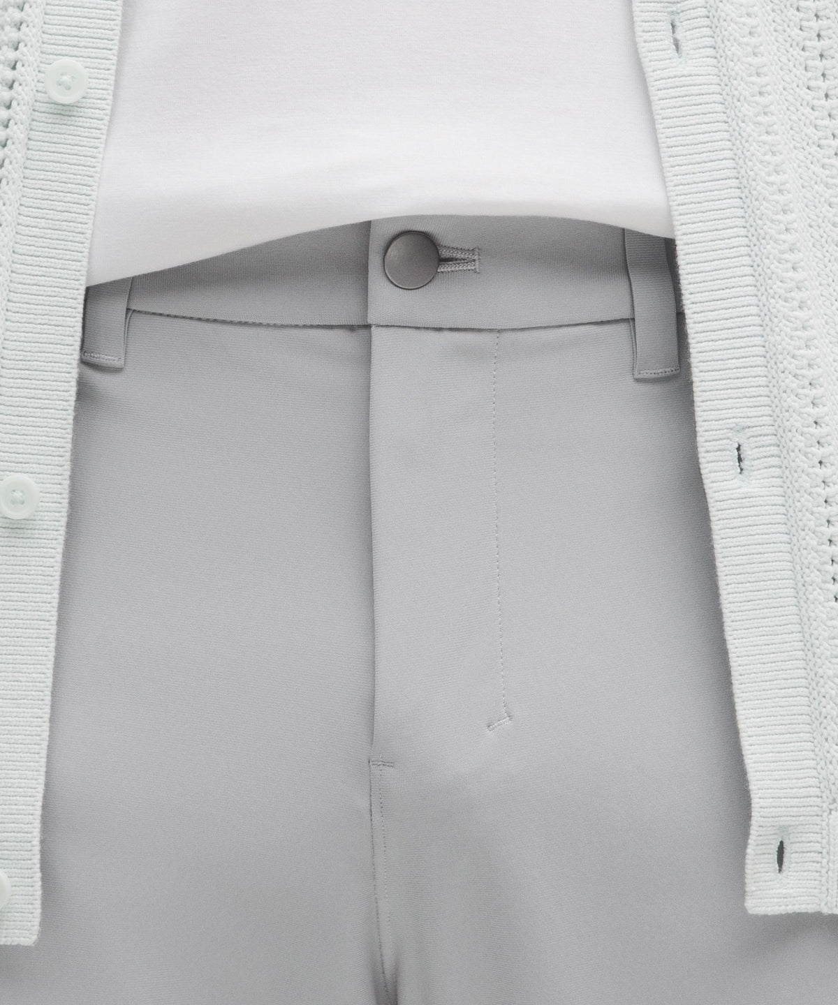 ABC Classic-Fit Trouser 32LWarpstreme