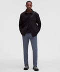 ABC Classic-Fit Trouser 32LWarpstreme