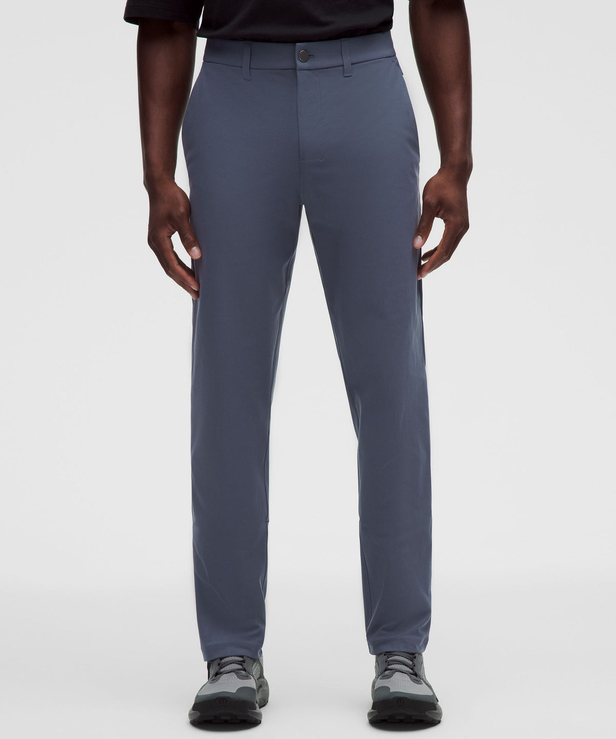 ABC Classic-Fit Trouser 32LWarpstreme