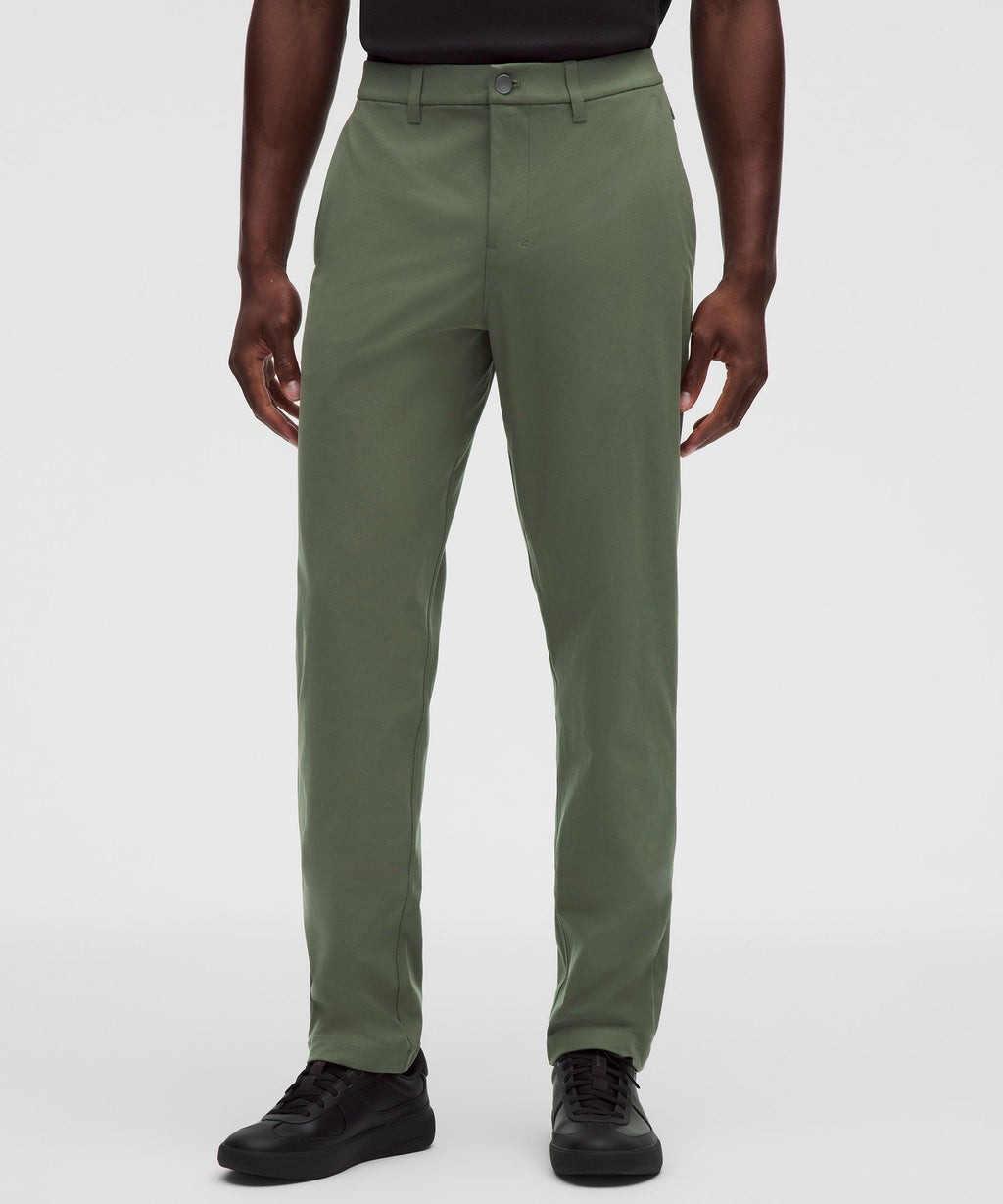 ABC Classic-Fit Trouser 32LWarpstreme