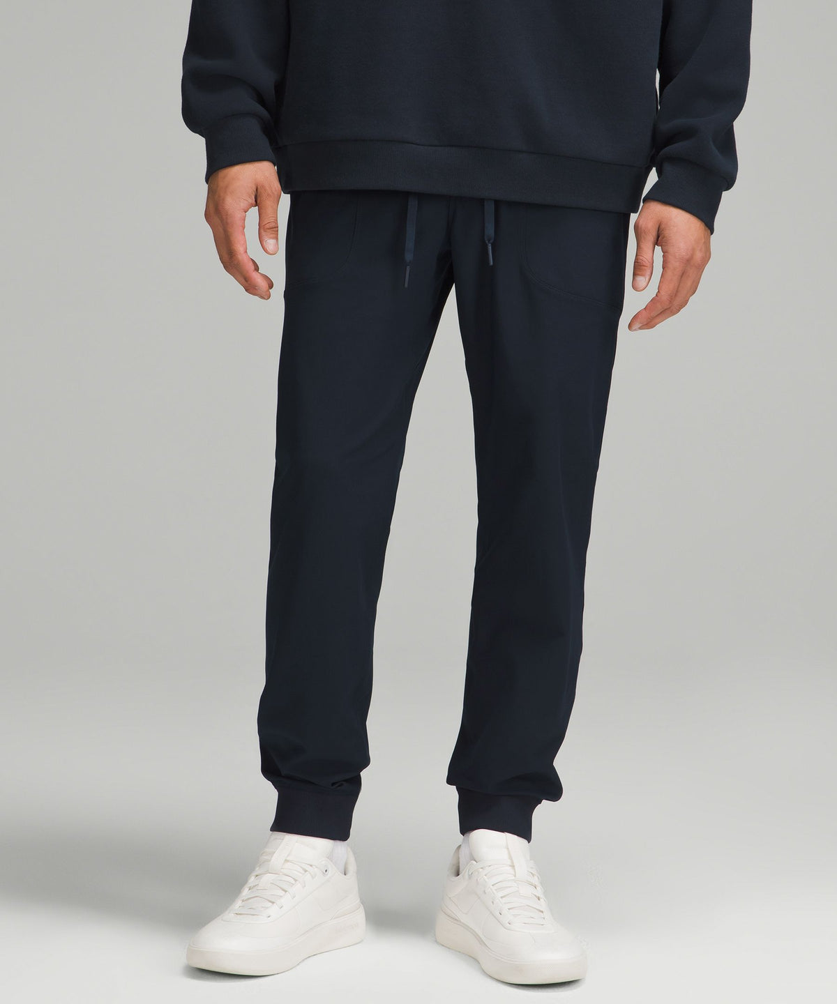 ABC Skinny-Fit JoggerRegular