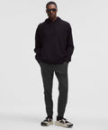 ABC Skinny-Fit JoggerRegular