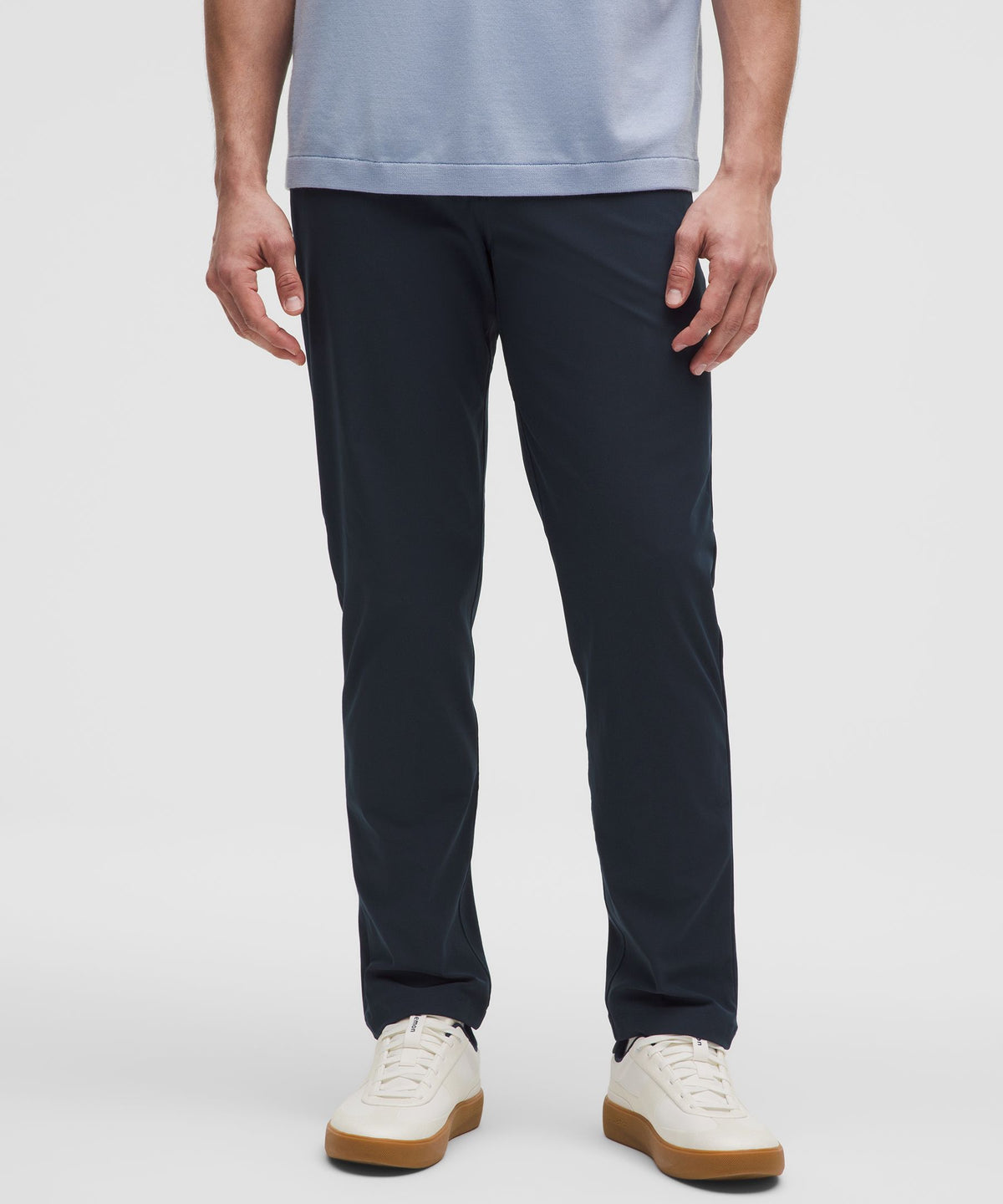 ABC Classic-Fit 5 Pocket Pant 28LWarpstreme