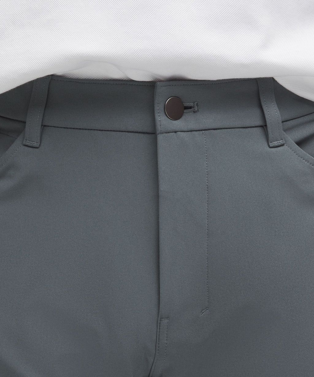 ABC Classic-Fit 5 Pocket Pant 28LWarpstreme